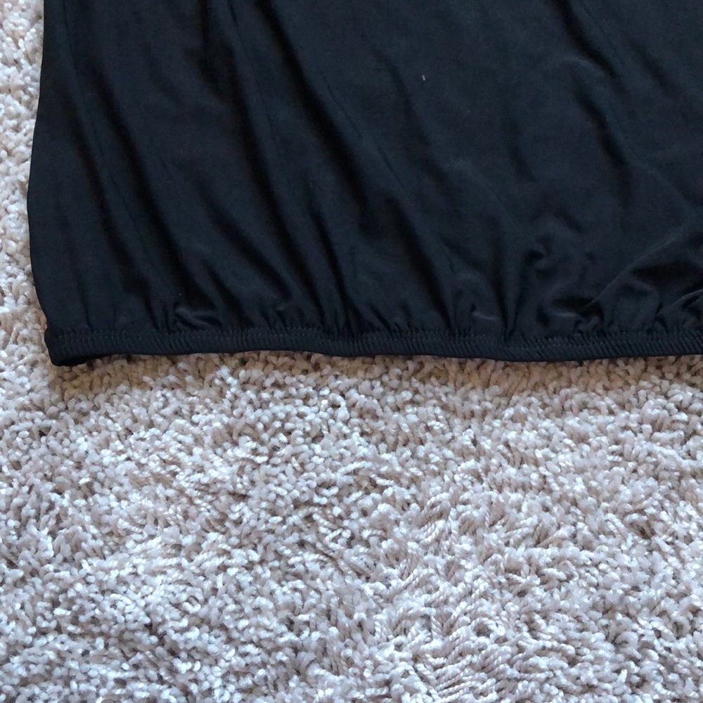 The Limited Fancy tank top - Picture 5 of 5